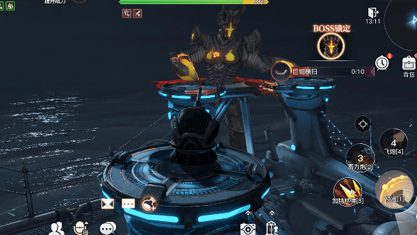 云垂观光团发车！览尽帝都好风光，更待何时？