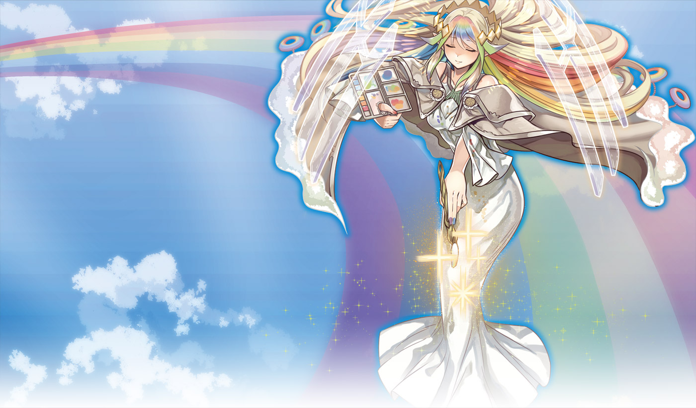 提问下版本问题 - ygomobile: 大师规则2020综合 | taptap ygomobile