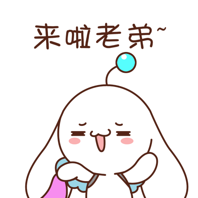 双十一红包雨提前开撒！