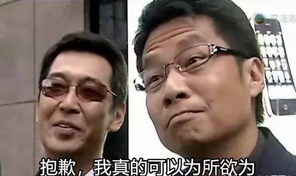 【烽火连城更新解读】法刀史诗级削弱，又一场大佬的狂欢？|率土之滨 - 第13张