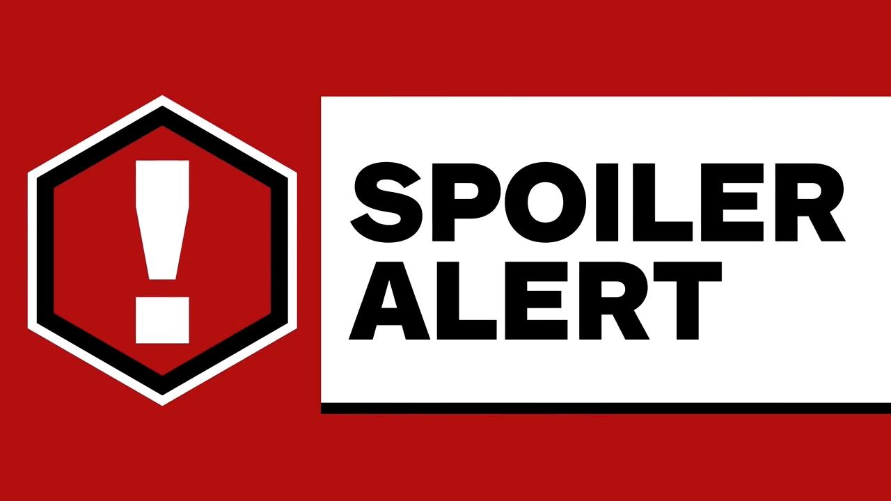 21 Brilliant Little Details in Resident Evil 3