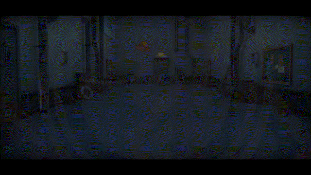 伙伴百科“路飞”——万金油般的橡胶果实能力者