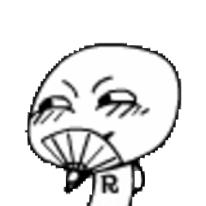 《跳跳大咖》分享你的快乐