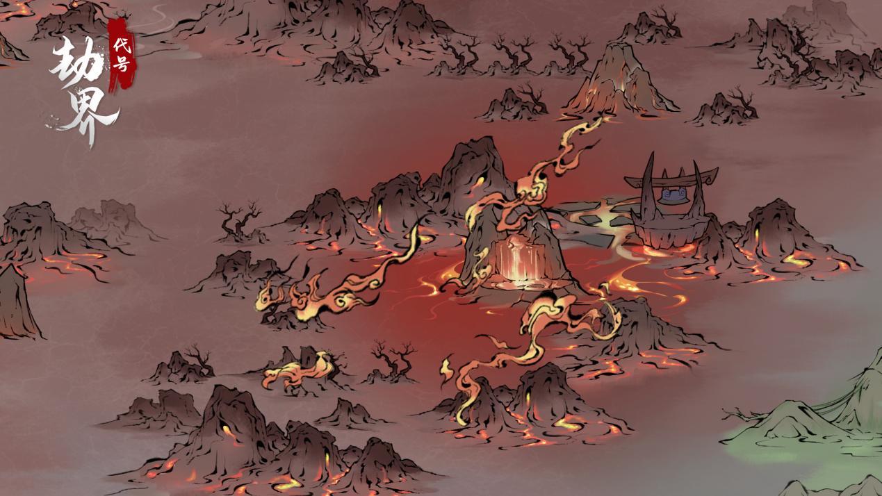 1849f0caf355c7085b322d47f8e5f245.jpg (1269×714)-花瓣网