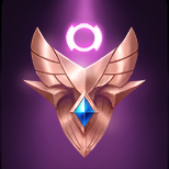 Wild Rift Season 0 League Of Legends Wild Riftnews Taptap League Of Legends Wild Rift Group