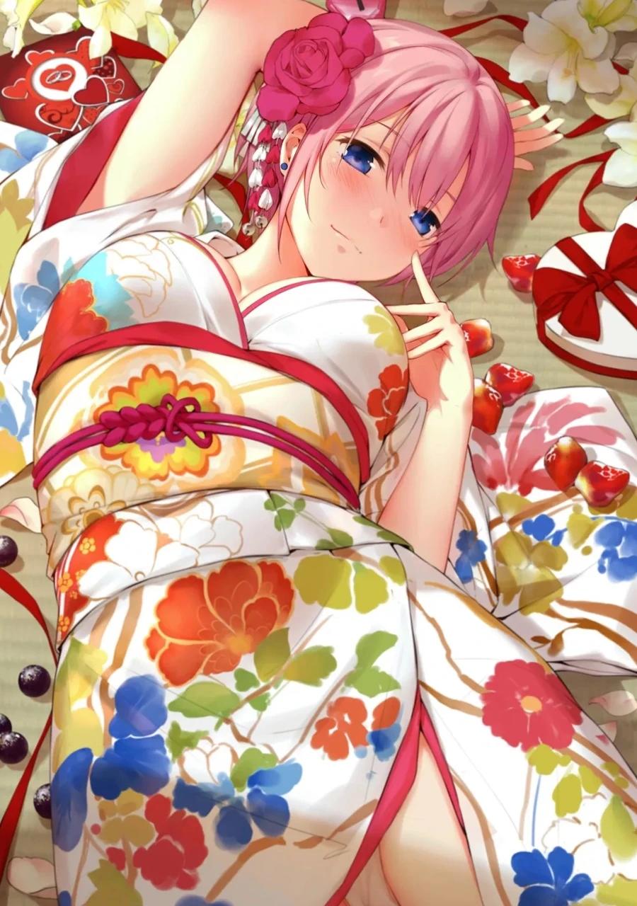 元气骑士同人小说元气危机