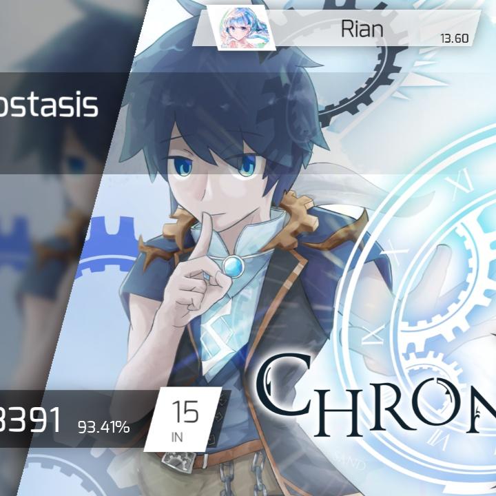 一氵帖，盘点你游曲绘中的男人（）