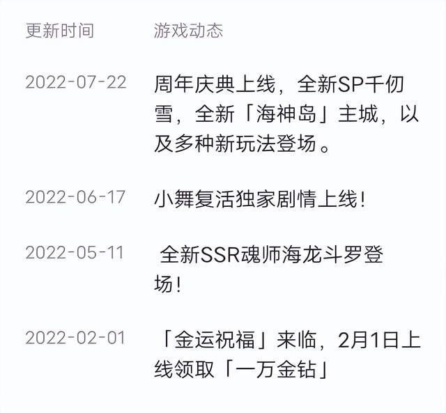 魂师对决:知错能改善莫大焉!聊聊更新后的1亿粉钻我们该怎么花|斗罗大陆:魂师对决 - 第7张