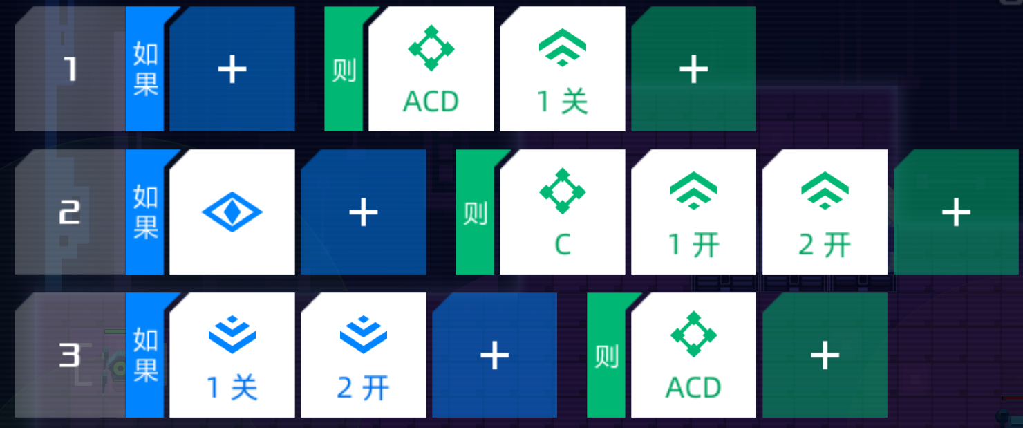 《五年异常，三年模拟》 - 第9张