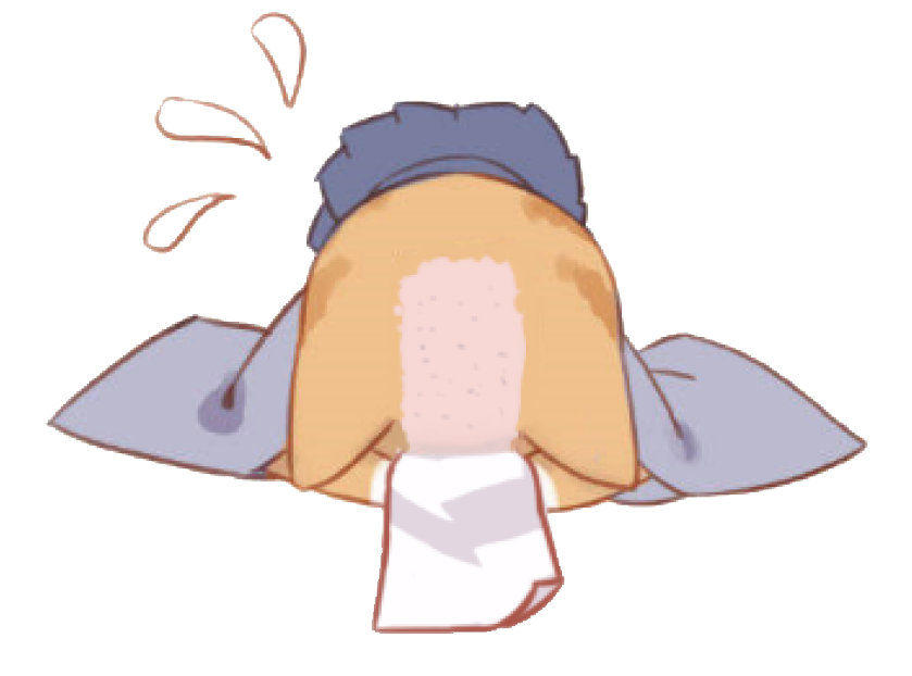 【阴阳师：百闻牌】维护延迟公告