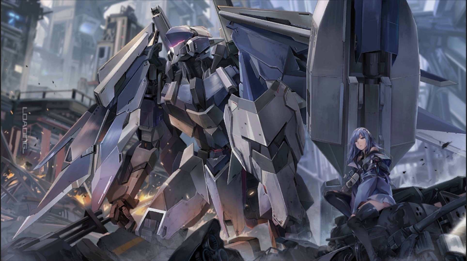 这个猎鹿人池子是不是没有保底,我估摸着距离上一台后又抽了一百多次