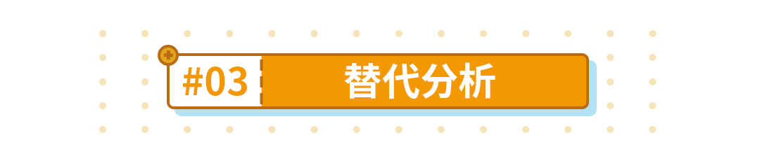 聖痕評測｜抽不齊科洛迪套，有什麼好用的下位替代？|崩壞3 - 第13張