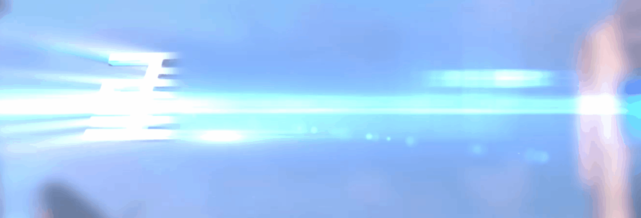 核心工坊 | 要我说，建造者模块好就好在（ ）