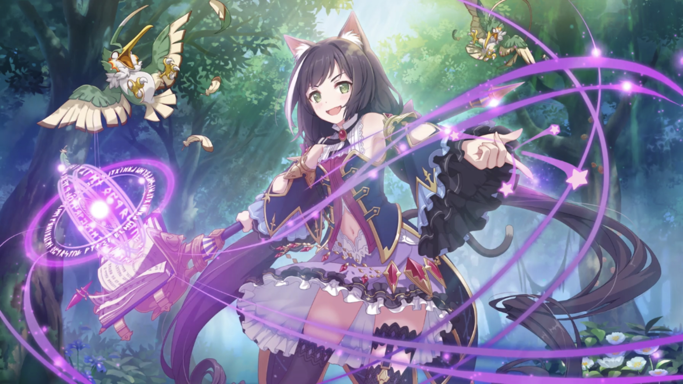 刚入坑,求大佬指导指导!