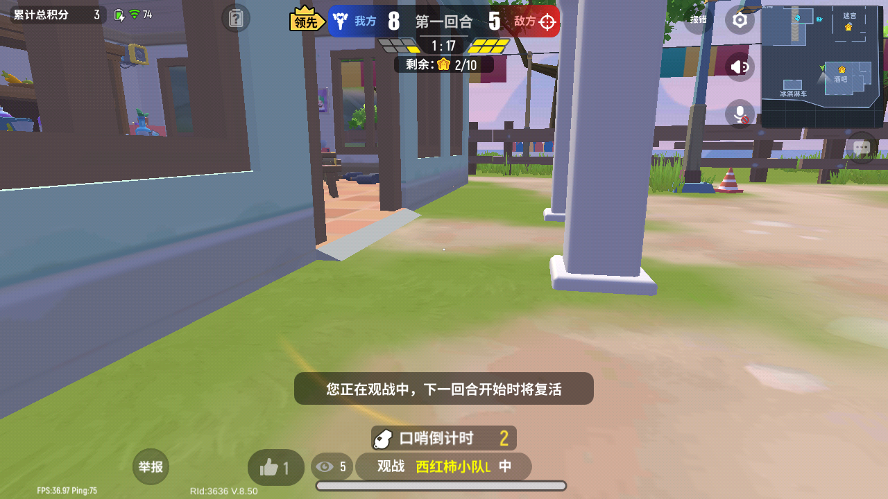 香肠派对服务器修复补偿（香肠派对为什么总是显示服务器断开?） 香肠派对服务器修复补偿

（香肠派对为什么总是表现
服务器断开?） 行业资讯