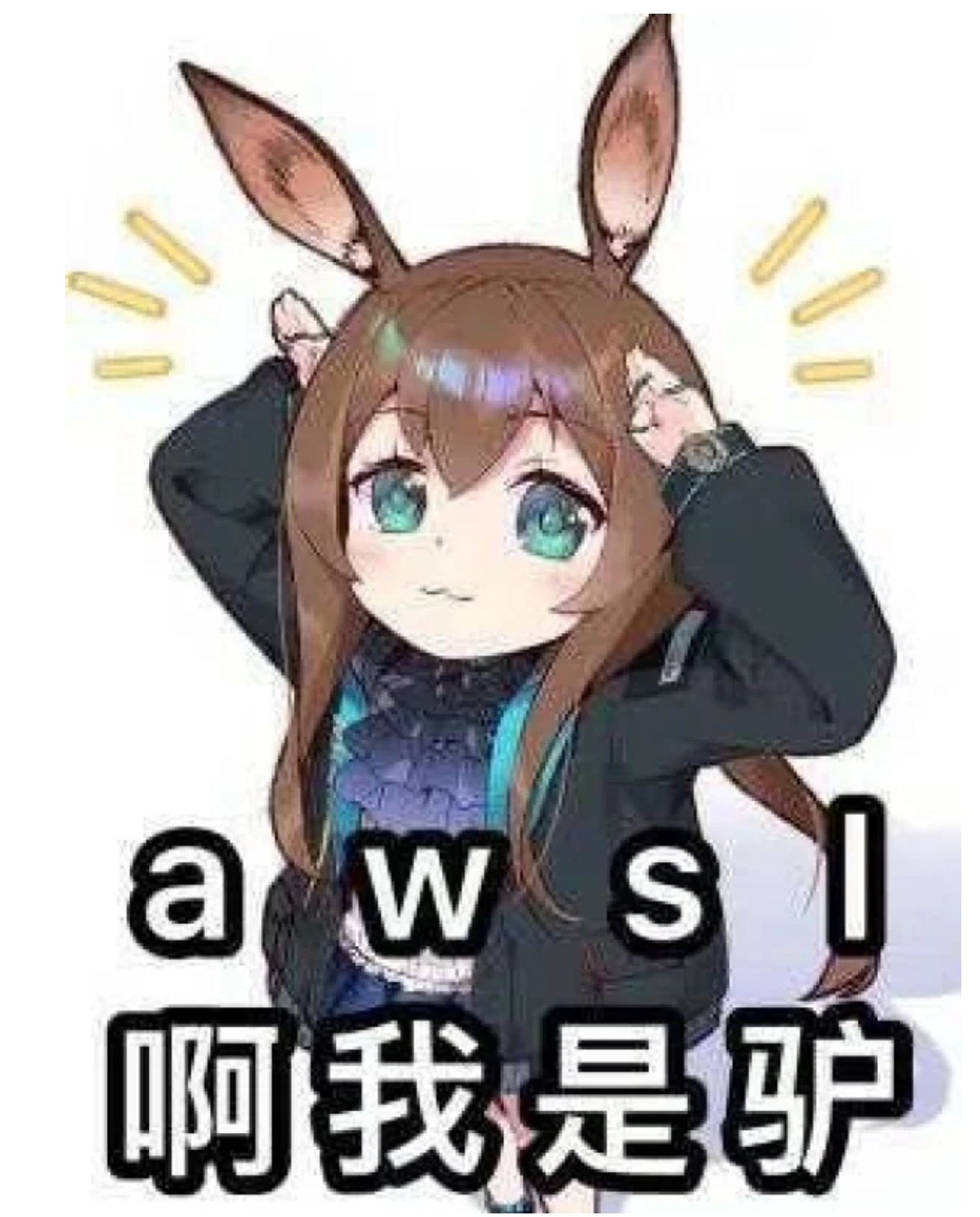 首页 明日方舟 莫不是人间悲剧(╥ω╥`) 失去理智的刀客塔 29楼 2019