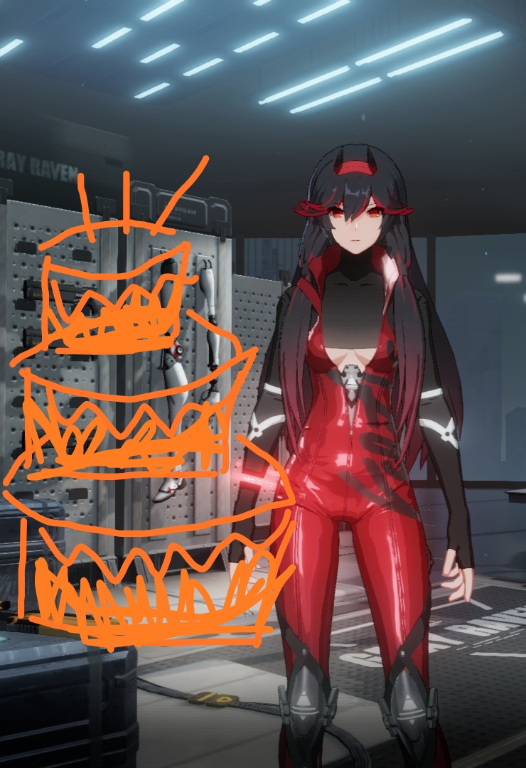 露西亚生日快乐