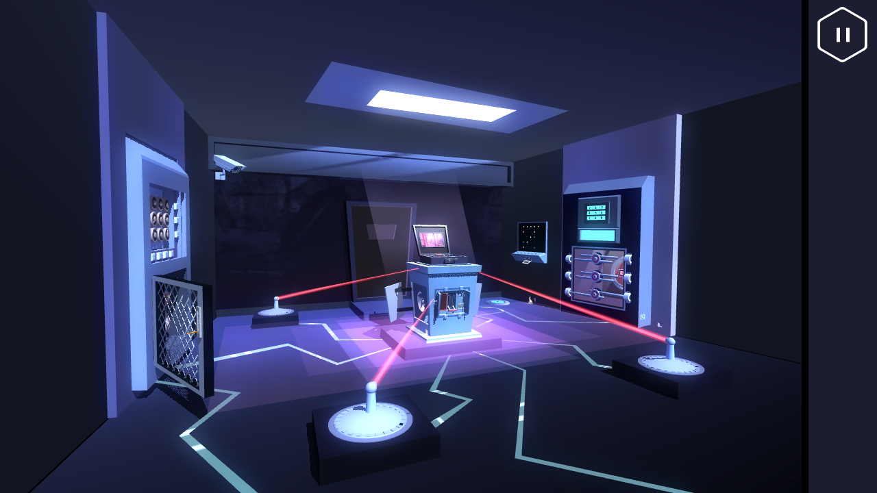 我……也来求个攻略吧