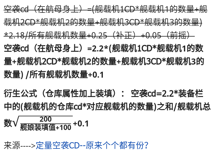 數(shù)值策劃 招聘_數(shù)值策劃需要學(xué)什么_游戲 數(shù)值 策劃