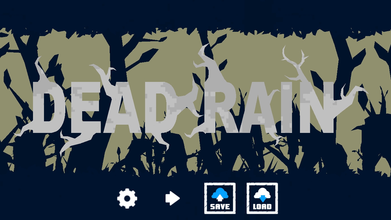 [合集]如何的反复横跳也救不了我的手残orz