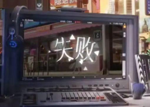 没想到我堂堂一个女明星，18岁还要上自习？