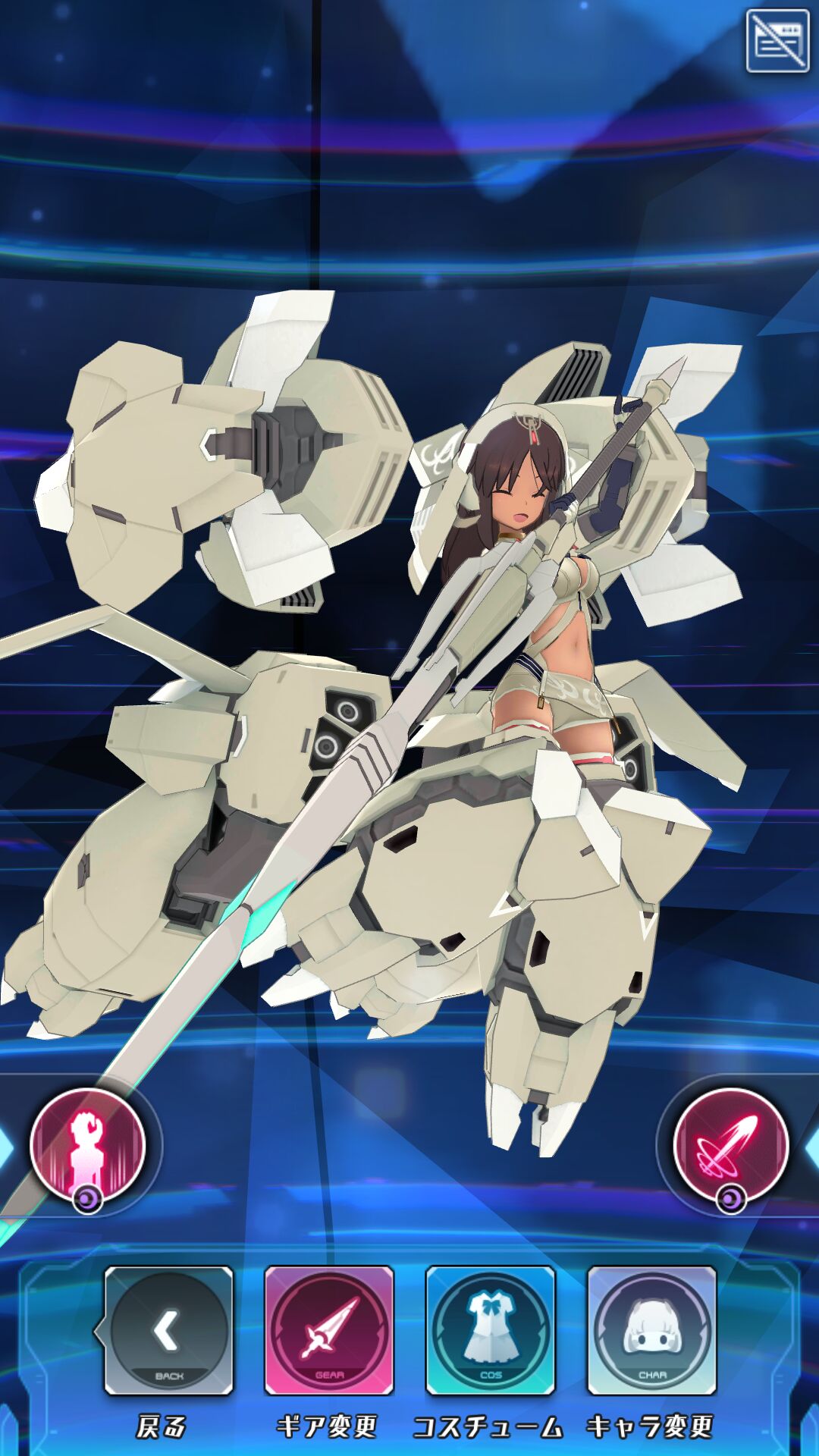 【效果图征集】满专属老婆的3d效果图