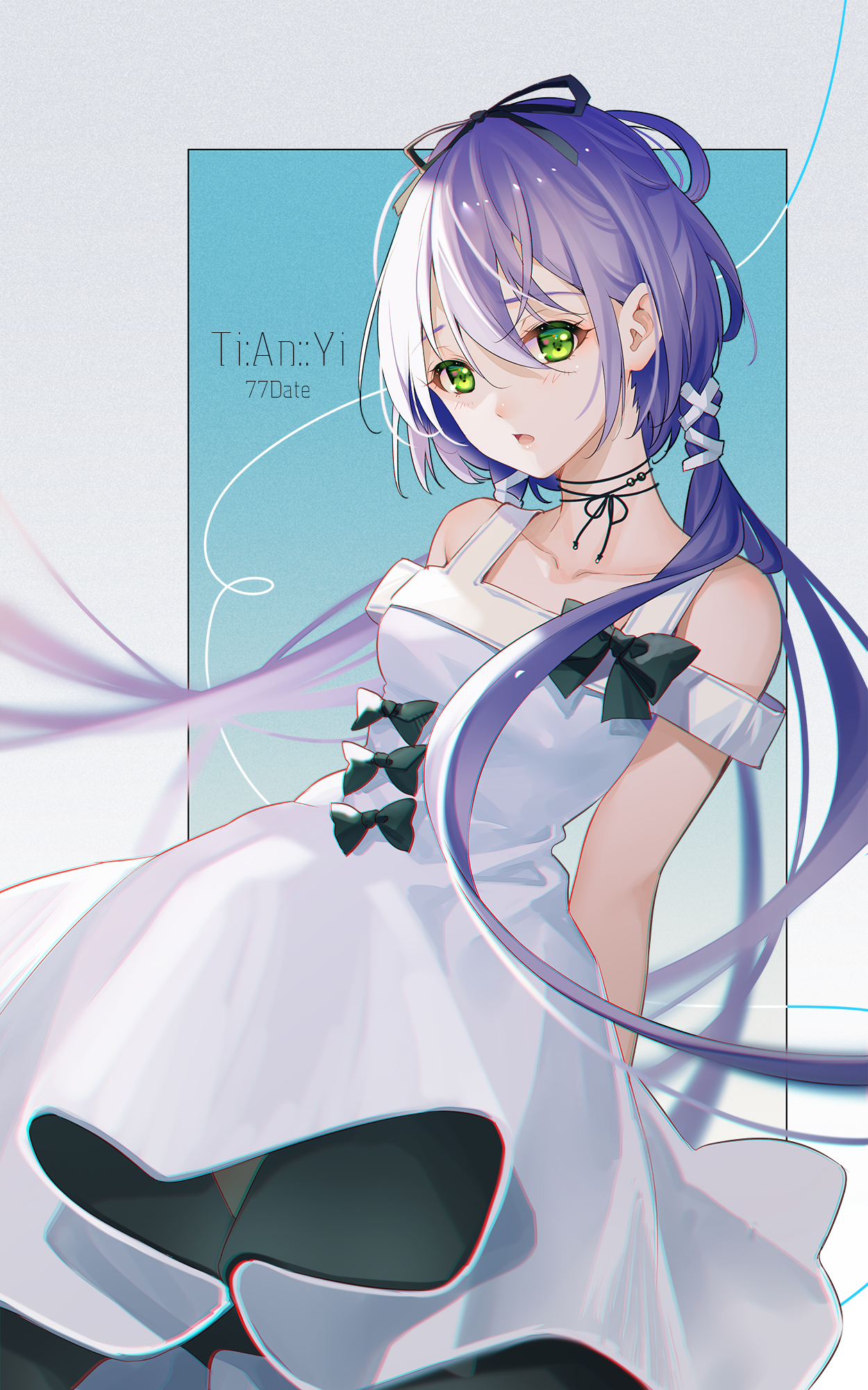 关于琳恩|300大作战(测试服) - 论坛 | taptap 发现好游戏