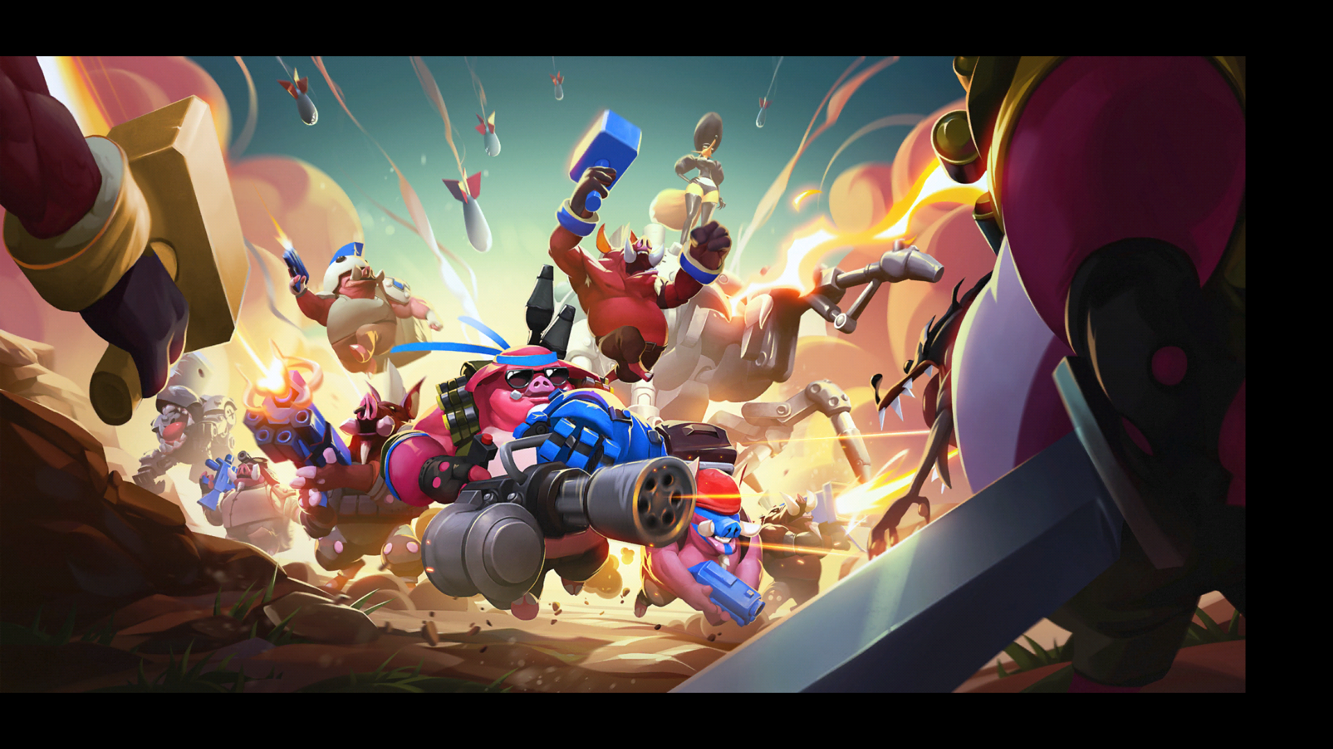 欢迎玩家加q群632600965