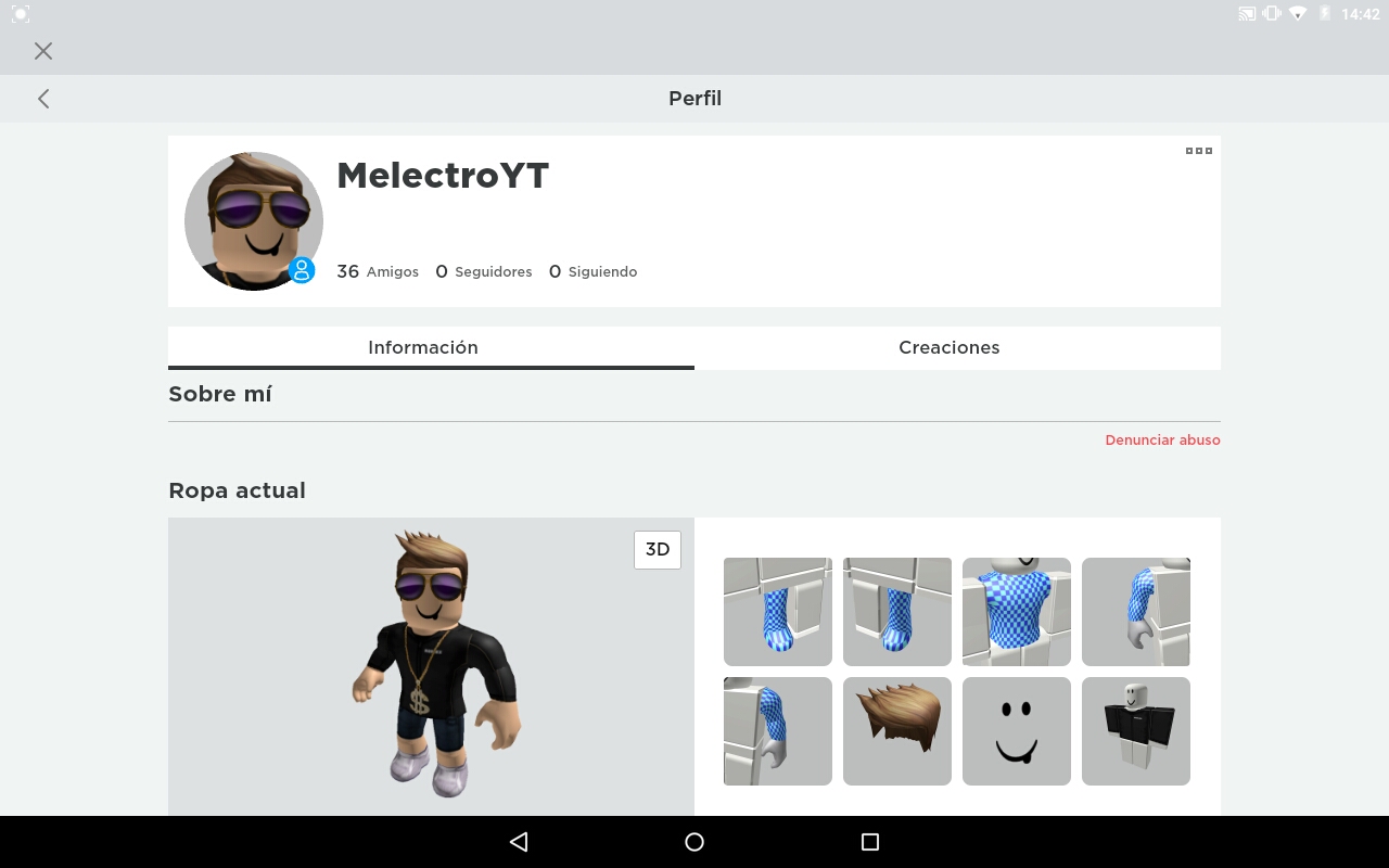 Roblox Id From Itzmelectro Yt Taptap Roblox Community - enter image id roblox