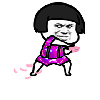 花朝节活动！天九联动，韩非求学之途启程～