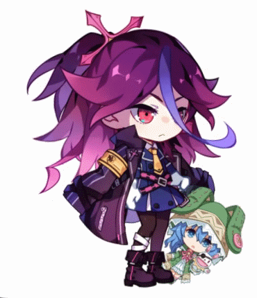 「炎之救世主」蓬莱寺九霄特别UP