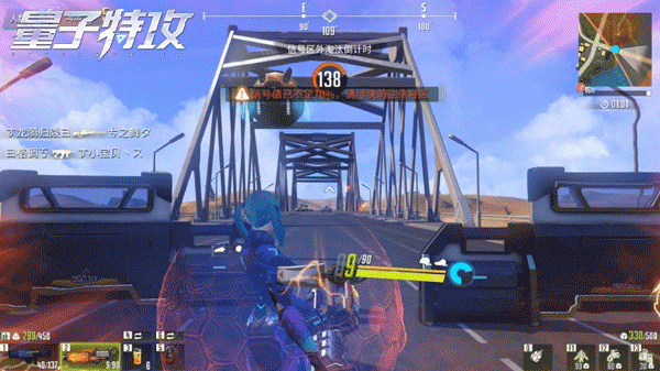 骚断腿的全防御攻略，你值得拥有！