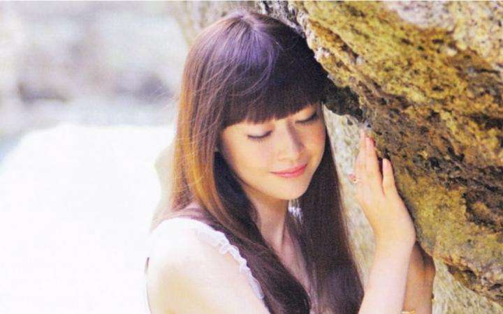 [艾莉卡期中奖公布]没错，是能登啊啊 (｡♥ᴗ♥｡)