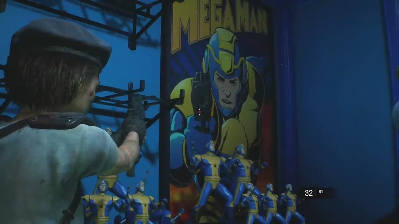 14 Easter Eggs and R