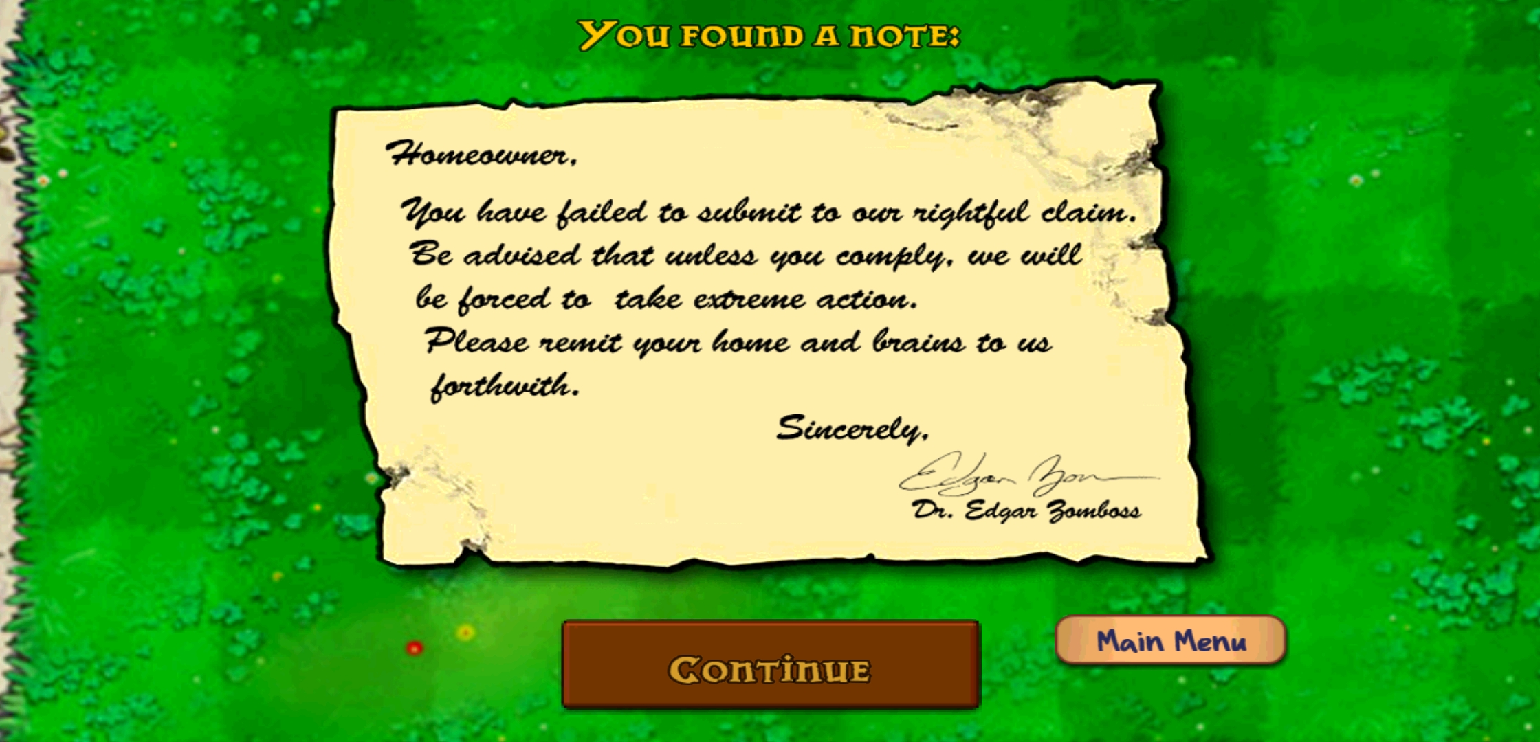 有谁帮我翻译一下?