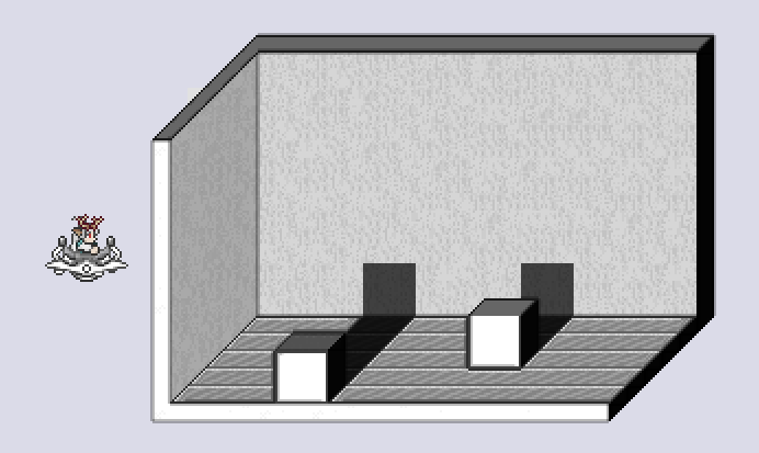 【建筑教程】因光诞生的影