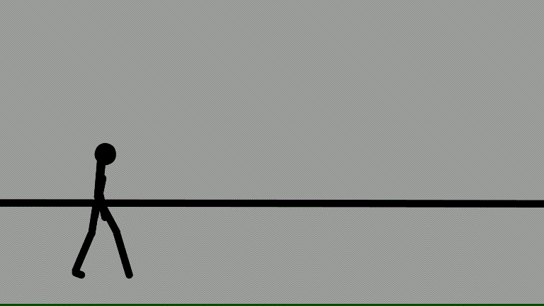 气氛拉满，全员佛系，这样的氏族你爱了吗？