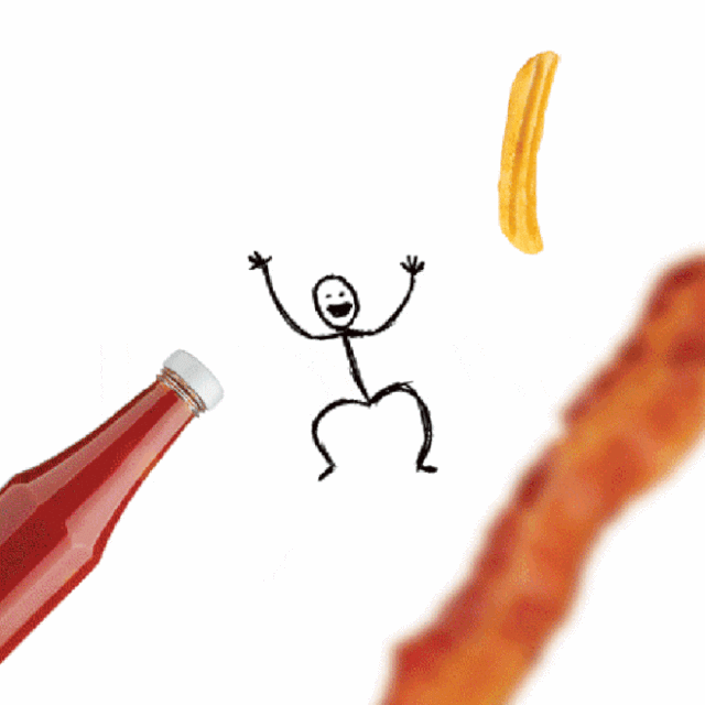 一键测试你是几级《红警ol》真爱粉，速戳！