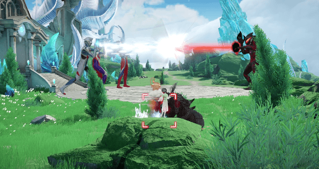 奥特英雄饰品掀起今夏时尚潮流，多种创意戴法你get了吗？