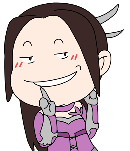 剧本杀征集大赛启动！和金陵三宝一同探险迷局！