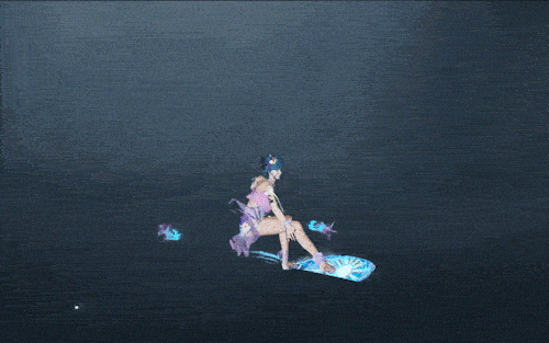 乘风破浪，清凉一夏！《猎手之王》夏日盛典即将开启