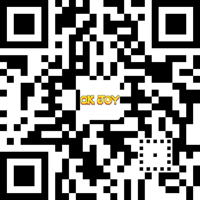 微信红包追加丨第二批限量微信红包封面追加放送！|临界指令 - 第5张