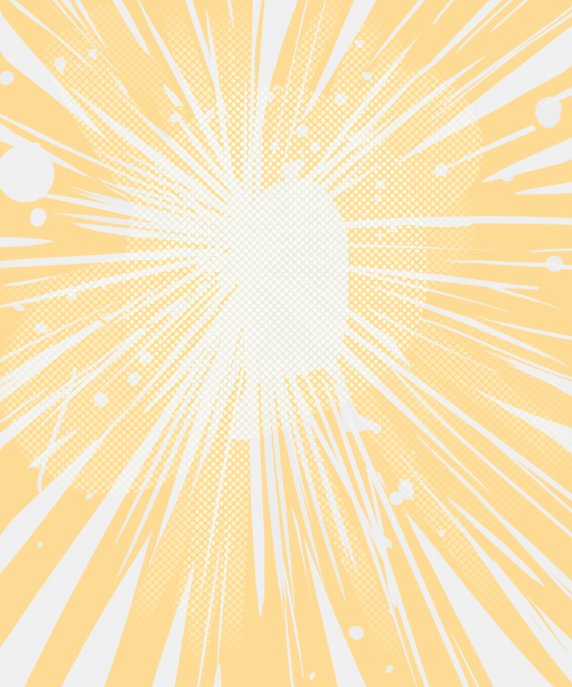 一闪一闪亮晶晶