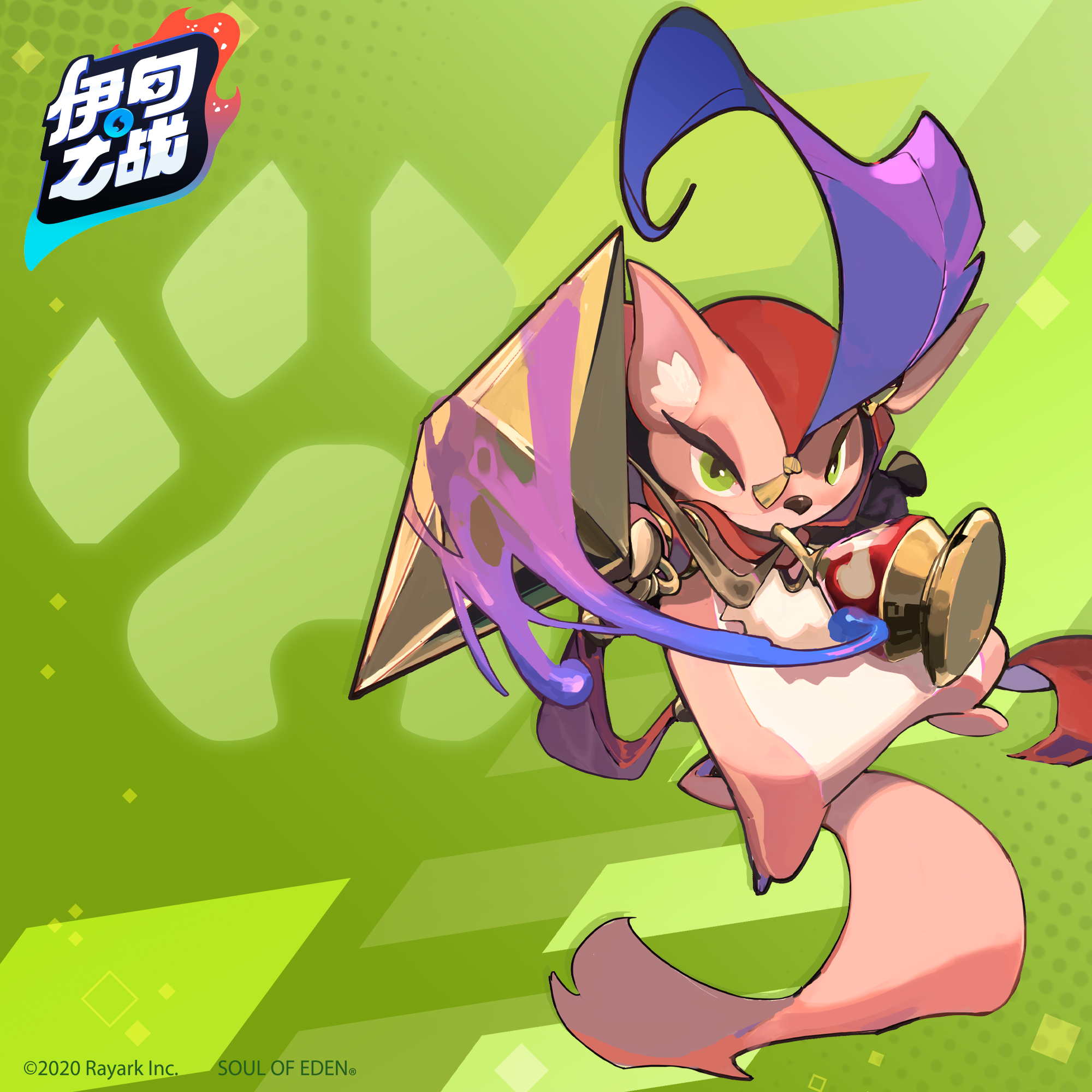 别轻敌，小心被它们反咬一口！