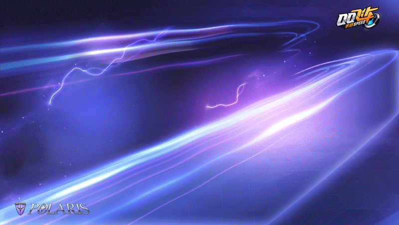 新版本爆料①丨航天主题新赛道登场！向着太空出发~