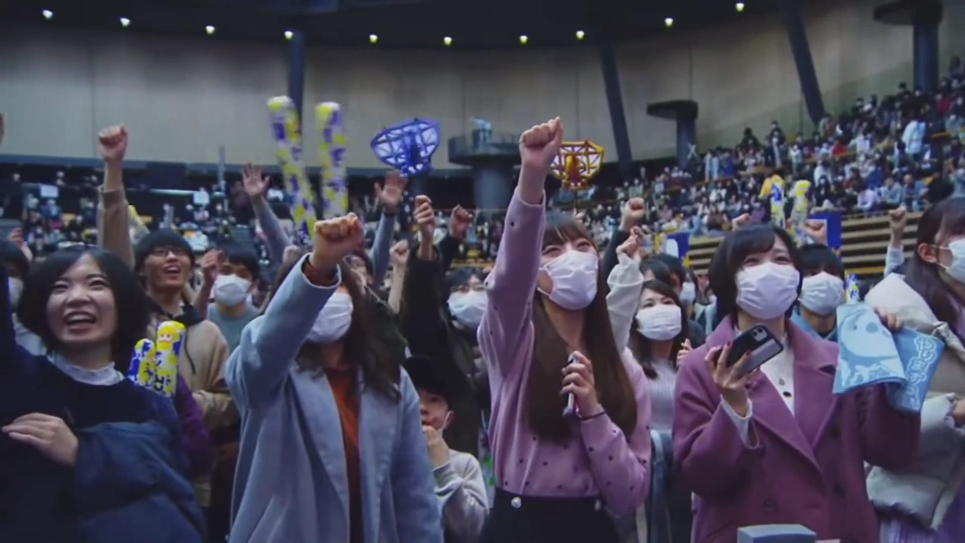 【视频】第五届Splatoon甲子园 关东地区大会 Day1 决赛