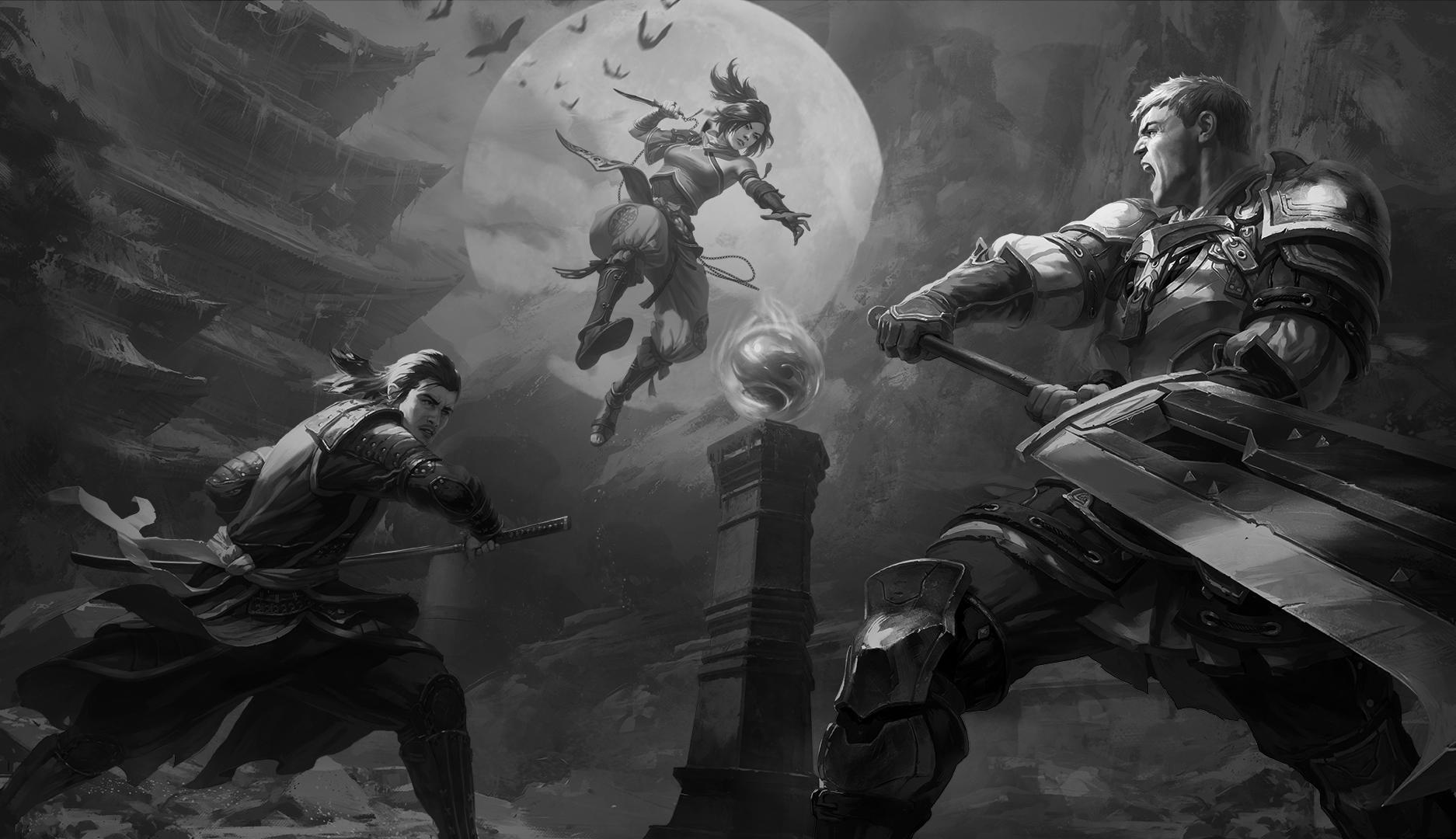 「服务器暂停服务通知」