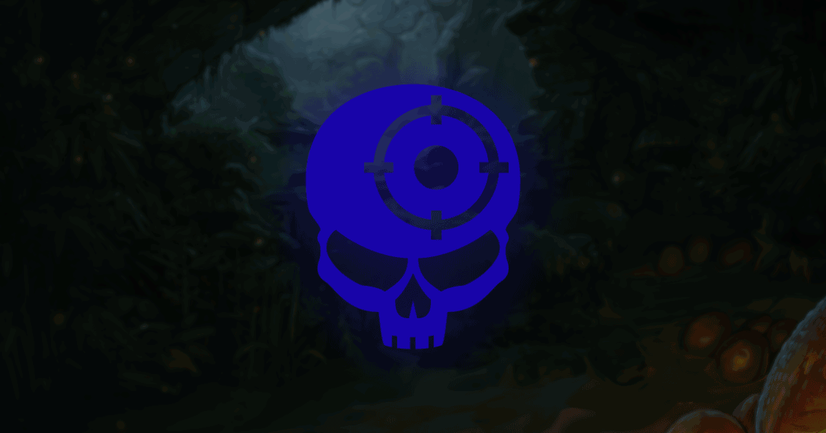 你今天的位置是什么？