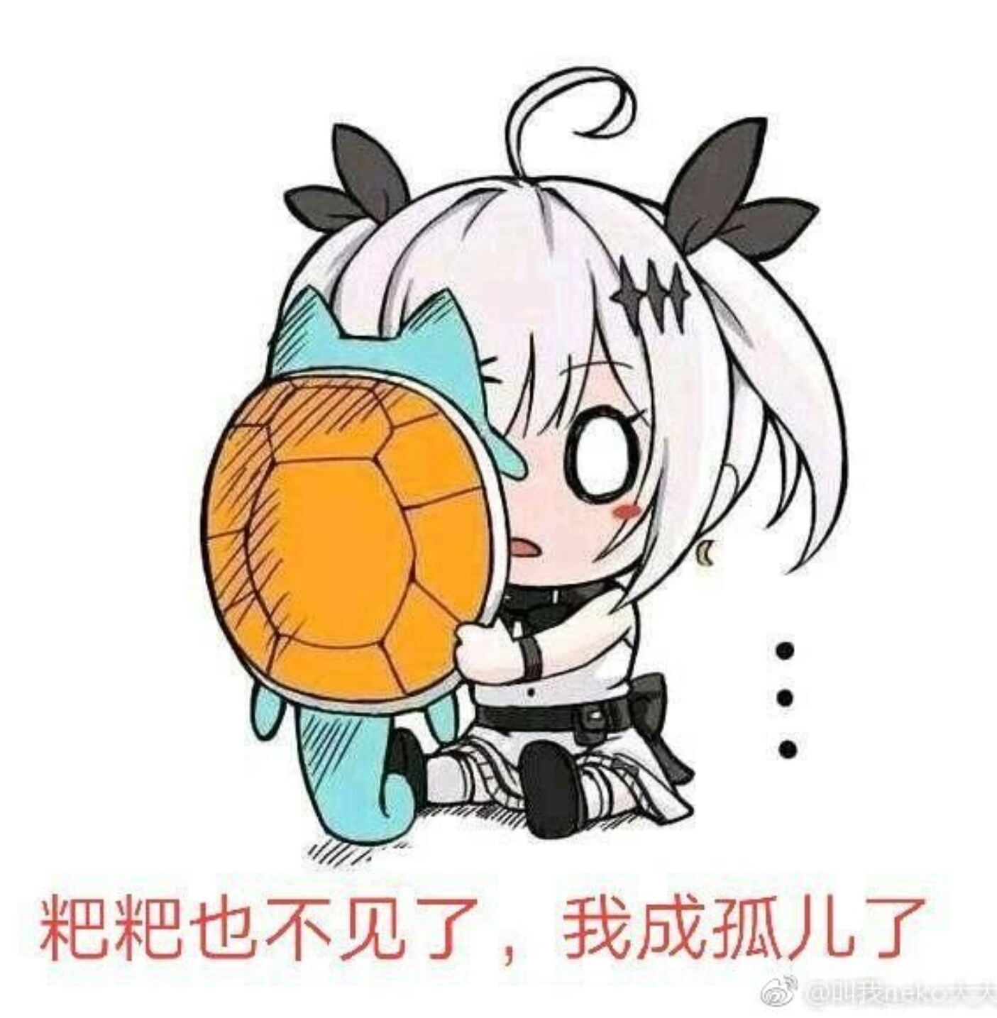 感触颇深!
