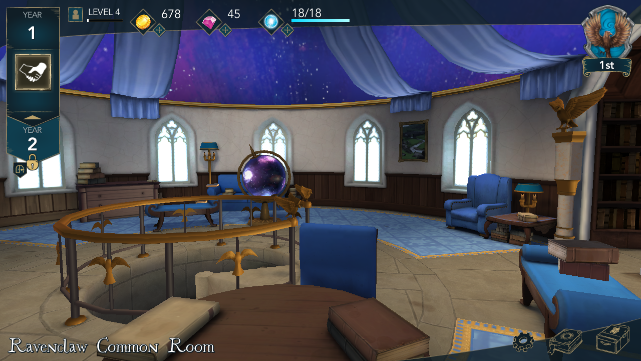 鹰院是这样se er 滴